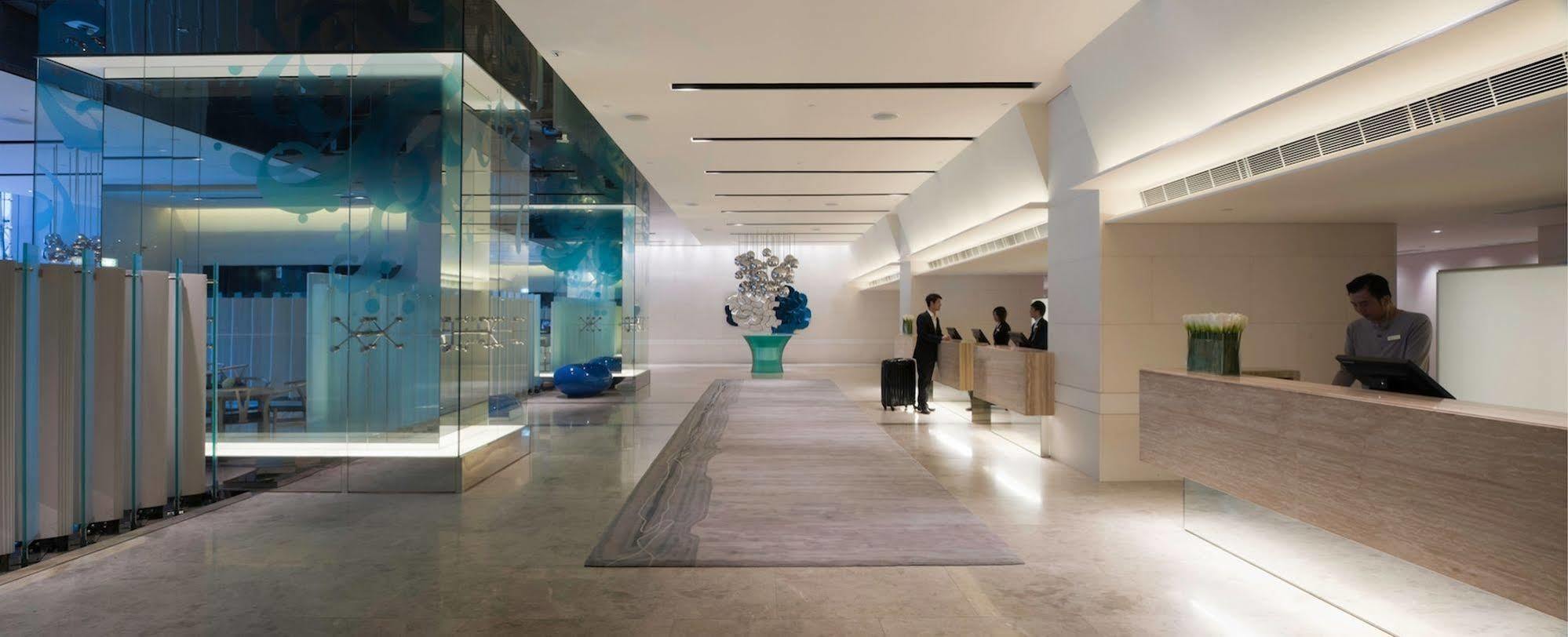 Nina Island South 酒店 4*